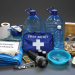 Why Every Storm Survivor Swears by Their Marine First Aid Kit