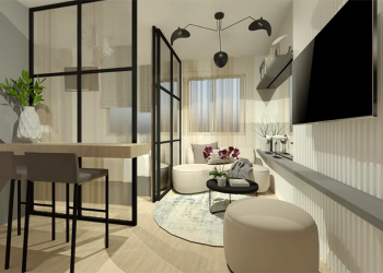 Zen Your Condo: Tips for a Tranquil Space Turn your condo into a paradise where you can unwind after a long day of work and dealing with stress. By doing this, you can relax and reach new levels of calmness. Declutter and Organize Clean your condo, organize and declutter to minimize the chaos and mess, which can lead to stress and distractions. Keep things that are important and have a reason to be there, then donate or throw out things that you don't really need and are not being used often. Bring in calming scents Use aromatherapy and bring natural scents in your condo at The Sen for a calm home. Popular ones include citrus like bergamot and floral aromas such as lavender. Each of them have unique scents that can help you calm down and clean out any undesirable smell around your condo. Lavender can help you get some quality sleep, while peppermint can improve your concentration. Add pieces of nature into your home Include natural elements like plants and flowers into your condo, elevating the aesthetic of your home and promoting health benefits like improved concentration, better productivity and better quality of indoor air. Choose furniture that is made of natural resources like wood, bamboo, teak and maple. Maximize your condo space Make the most out of your space by using multi-purpose furniture like a sofa that turns to a bed, coffee table with storage, and shelves that have multiple cabinets. This way, everything will have its own place and won’t be a mess. Surround yourself with soft colors Creating a design inspired by zen involves using soft and natural colors that are capable of bringing relaxation and calmness. Blend colors within a soft palette of blue, pink, white and beige in your bedroom and other spaces where you wish to relax.