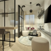 Zen Your Condo: Tips for a Tranquil Space Turn your condo into a paradise where you can unwind after a long day of work and dealing with stress. By doing this, you can relax and reach new levels of calmness. Declutter and Organize Clean your condo, organize and declutter to minimize the chaos and mess, which can lead to stress and distractions. Keep things that are important and have a reason to be there, then donate or throw out things that you don't really need and are not being used often. Bring in calming scents Use aromatherapy and bring natural scents in your condo at The Sen for a calm home. Popular ones include citrus like bergamot and floral aromas such as lavender. Each of them have unique scents that can help you calm down and clean out any undesirable smell around your condo. Lavender can help you get some quality sleep, while peppermint can improve your concentration. Add pieces of nature into your home Include natural elements like plants and flowers into your condo, elevating the aesthetic of your home and promoting health benefits like improved concentration, better productivity and better quality of indoor air. Choose furniture that is made of natural resources like wood, bamboo, teak and maple. Maximize your condo space Make the most out of your space by using multi-purpose furniture like a sofa that turns to a bed, coffee table with storage, and shelves that have multiple cabinets. This way, everything will have its own place and won’t be a mess. Surround yourself with soft colors Creating a design inspired by zen involves using soft and natural colors that are capable of bringing relaxation and calmness. Blend colors within a soft palette of blue, pink, white and beige in your bedroom and other spaces where you wish to relax.