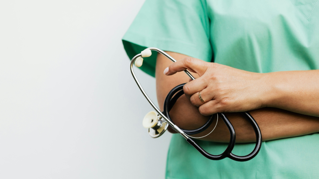 How Pre-Employment Medical Screenings Can Improve Employee Retention