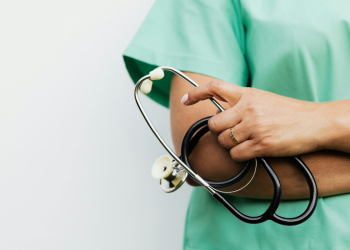 How Pre-Employment Medical Screenings Can Improve Employee Retention