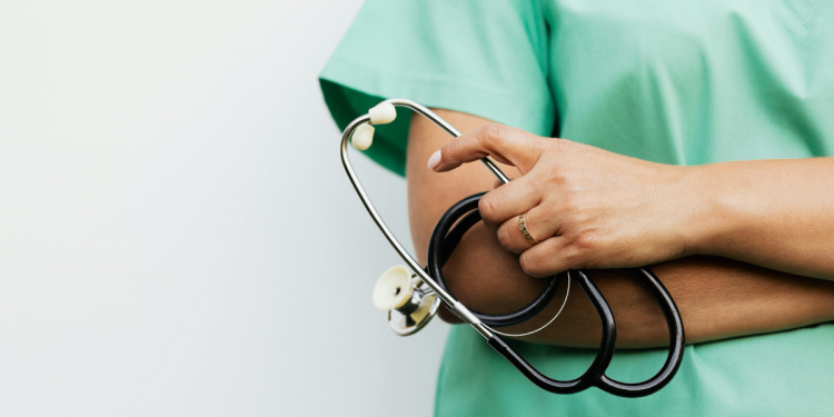 How Pre-Employment Medical Screenings Can Improve Employee Retention