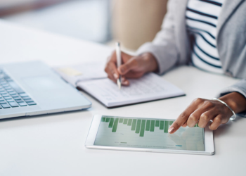 Nexperts Invest Growing Wealth Together