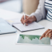 Nexperts Invest Growing Wealth Together