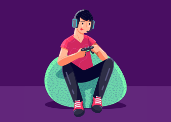 Solver99 com Offers Live Signals to Help Optimize Transaction Outcomes