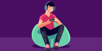 Solver99 com Offers Live Signals to Help Optimize Transaction Outcomes