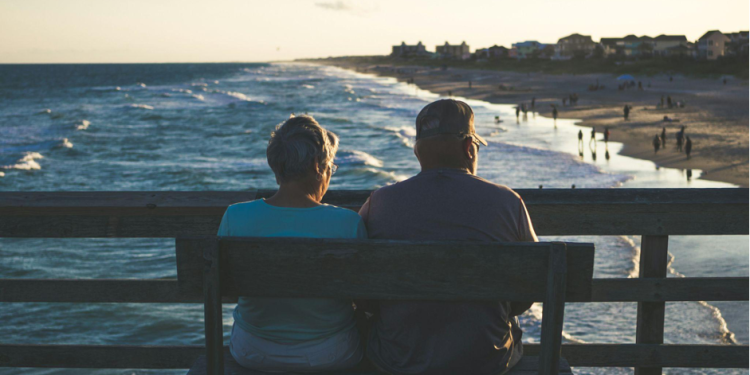 Super Strategies for Every Stage: Why Superannuation Advice from Trusted Advisors Matters Now More Than Ever