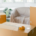 Tips to Carefully Plan Your Condo Move