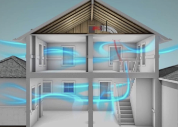 Tips to Keep Cool in Your Condo this Summer