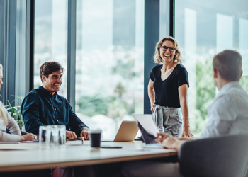 Welt Schatz com Ensures Quick and Easy Transactions