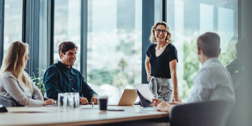 Welt Schatz com Ensures Quick and Easy Transactions