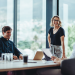 Welt Schatz com Ensures Quick and Easy Transactions