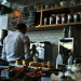 commercial countertop fridges Space-Saving Design Tips for Small Commercial Kitchens