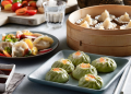 10 Types of Dumplings You Need to Try (and Where They Come From)