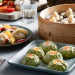 10 Types of Dumplings You Need to Try (and Where They Come From)