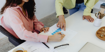 Smarter, Not Harder How to Budget Realistically and Effectively