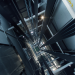 The Tallest Elevators in the World and the Engineering Behind Them
