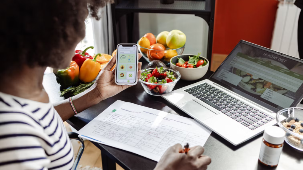 Your Condo Wellness Checklist for Optimal Health