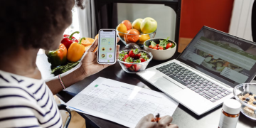 Your Condo Wellness Checklist for Optimal Health