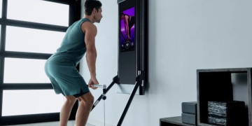 Essential Tips for Your Smart Home Gym Equipment