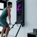 Essential Tips for Your Smart Home Gym Equipment