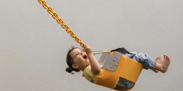 The Ultimate Guide to Safe and Durable Swing Sets