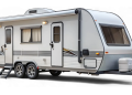 Unharness Your Wanderlust lovely Caravans on the market in Brisbane and Sydney