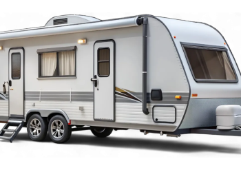 Unharness Your Wanderlust lovely Caravans on the market in Brisbane and Sydney