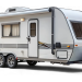 Unharness Your Wanderlust lovely Caravans on the market in Brisbane and Sydney