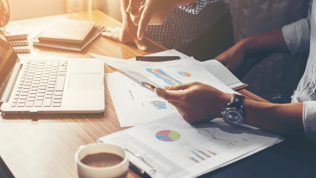 Fosterhart com Delivers Quick And Dependable Financial Services