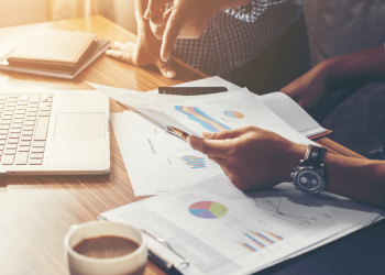 Fosterhart com Delivers Quick And Dependable Financial Services