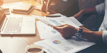 Fosterhart com Delivers Quick And Dependable Financial Services