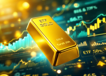 Goldhale com Supports Financial Growth Through Cutting-Edge Technology