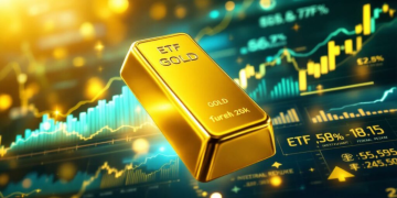 Goldhale com Supports Financial Growth Through Cutting-Edge Technology