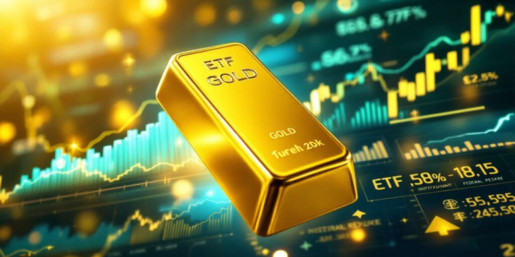 Goldhale com Supports Financial Growth Through Cutting-Edge Technology