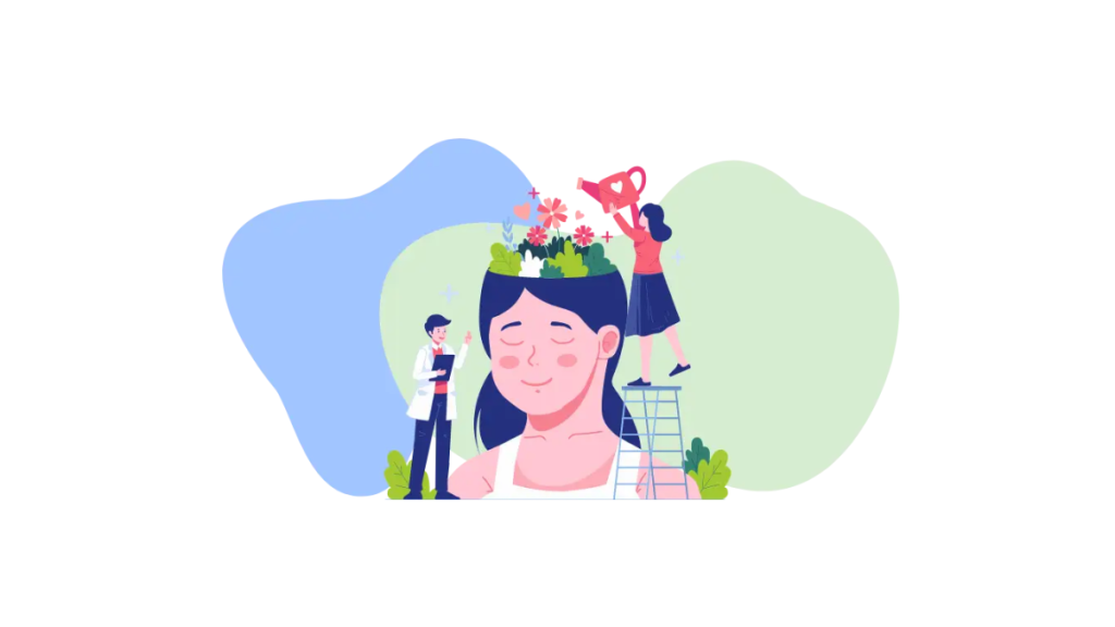 Practical Steps to Nurture Your Mental Well-being