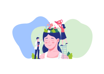 Practical Steps to Nurture Your Mental Well-being