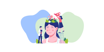 Practical Steps to Nurture Your Mental Well-being