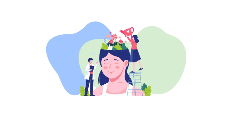 Practical Steps to Nurture Your Mental Well-being