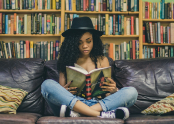 Tips for Building a Daily Reading Habit