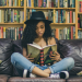 Tips for Building a Daily Reading Habit