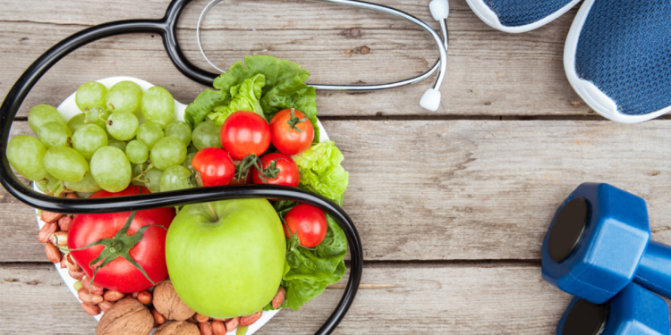 4 Tips to Help You Achieve a Holistic Lifestyle