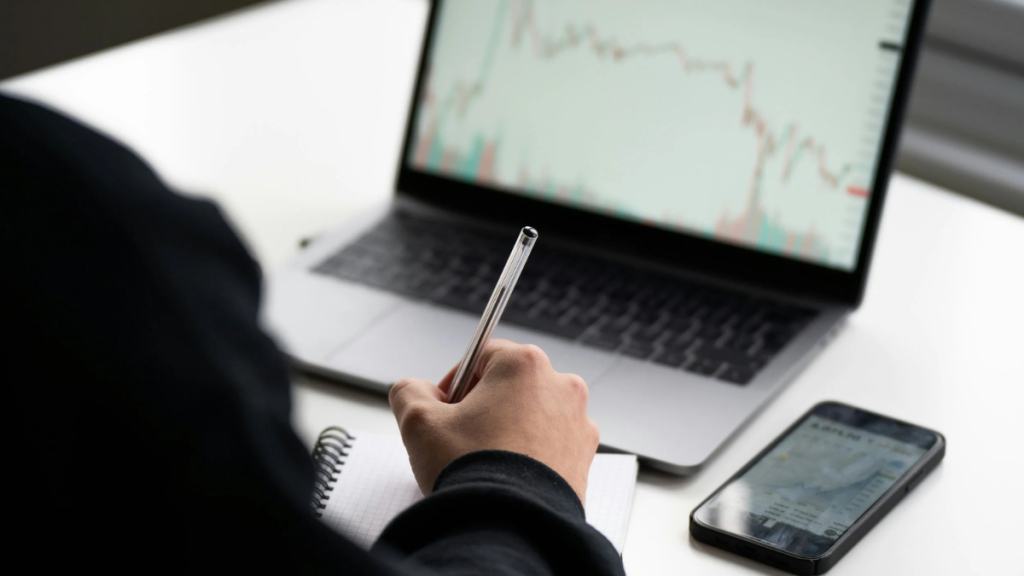 Highmont-Group.com Review Secure and Intelligent Investing for Modern Traders