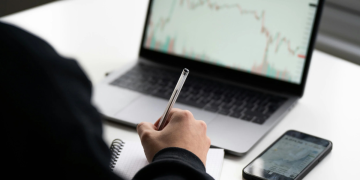 Highmont-Group.com Review Secure and Intelligent Investing for Modern Traders