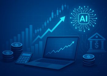 Rothinvest com utilizes artificial intelligence to enhance innovative financial services solutions