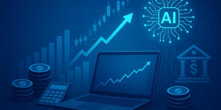 Rothinvest com utilizes artificial intelligence to enhance innovative financial services solutions