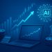Rothinvest com utilizes artificial intelligence to enhance innovative financial services solutions