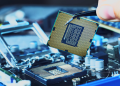 Flex PCB