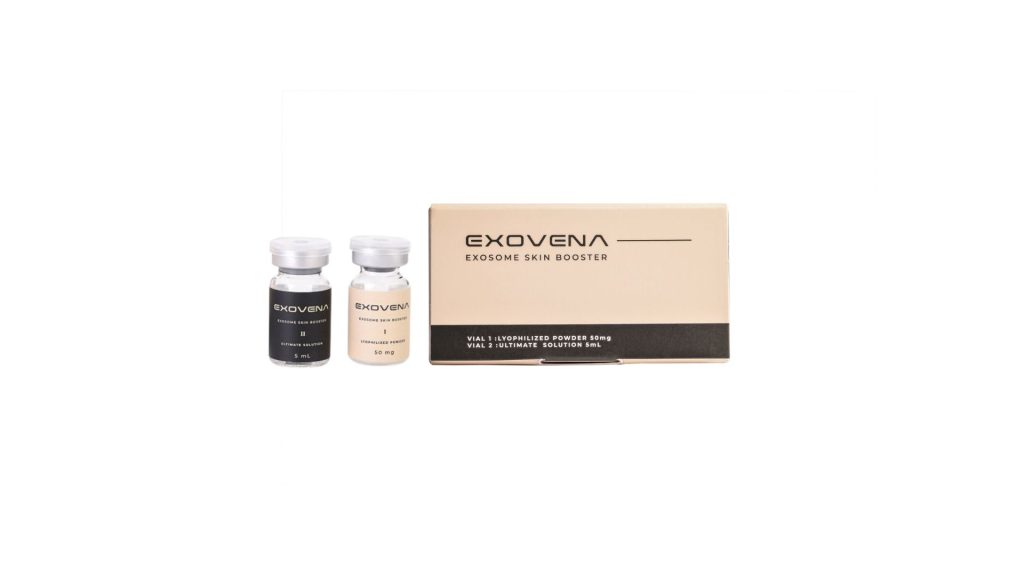 EXOVENA