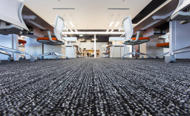 Image 1 of Why Every Business Needs a Reliable Corporate Cleaning Service